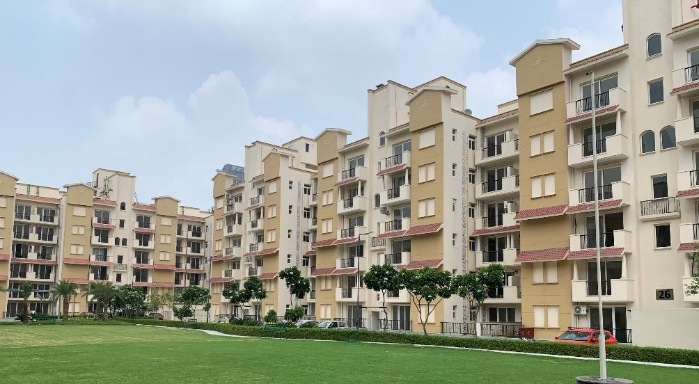Emerald Floors Premier project image 2