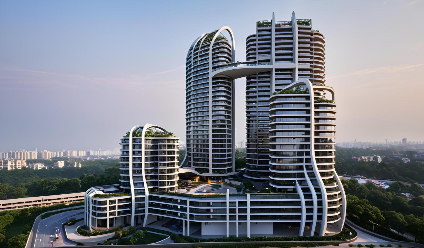 Habitat 104