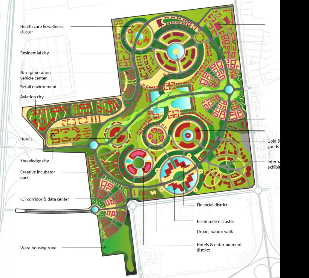 Pearl City project image 1