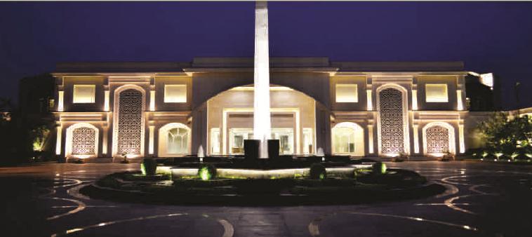 The Umrao project image 2